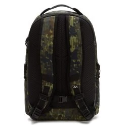 Front Page -Sports Scooter Shop VANSDXSKATEPACKBACKPACKGREEN2