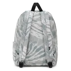 Front Page -Sports Scooter Shop VN0A5KHQRL6 ALT2