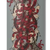 Shibui Izanami Skateboard Deck - 8.25" -Sports Scooter Shop WMdZvfF4