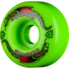 Powell Peralta Dragon Formula Green V4 Skateboard Wheels - 54mm 93a -Sports Scooter Shop WSBADGNF543293G4 PhotoRoom.png PhotoRoom f266b9c4 060f 4c6d 9e7e 9180ab0bfd47