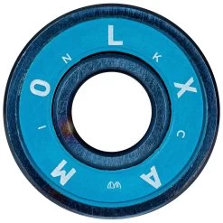 Wicked Nick Lomax Bearings Tube - 16 Pack