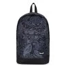 RIPNDIP Hypnotic Backpack - Black 2 RIPNDIP Hypnotic Backpack - Black -Sports Scooter Shop XCrRMYqQ