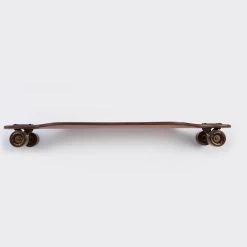 Arbor Flagship Axis Longboard - 40" -Sports Scooter Shop abr com 0010 1