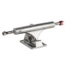 Ace AF1 Polished Trucks - 33 2 Ace AF1 Polished Trucks - 33 -Sports Scooter Shop ace af1 polished trucks 33