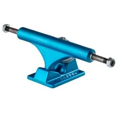 Ace Classic Sapphire Trucks - 44