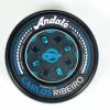 Andale Carlos Ribeiro Pro Rated Bearings -Sports Scooter Shop andale carlos ribeiro pro rated bearings