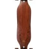 Arbor Flagship Axis Longboard - 37" -Sports Scooter Shop arbor flagship axis longboard 37