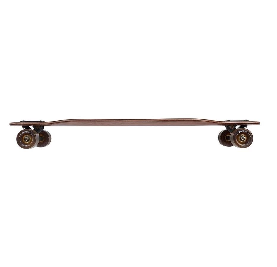 Arbor Flagship Axis Longboard - 37" 5 Arbor Flagship Axis Longboard - 37" - Image 3