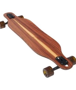 Arbor Flagship Axis Longboard - 37" 7 Arbor Flagship Axis Longboard - 37" -Sports Scooter Shop arbor flagship axis longboard 37 top