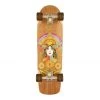 Arbor Solstice Pilsner Cruiser Skateboard - 28.75" 1 Arbor Solstice Pilsner Cruiser Skateboard - 28.75" -Sports Scooter Shop arbor solstice pilsner cruiser skateboard