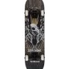 Birdhouse Stage 3 Hawk Wings Skateboard - 7.75" -Sports Scooter Shop birdhouse stage 3 hawk wings skateboard