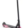 Blunt Envy One S3 Stunt Scooter - Black/Pink 2 Blunt Envy One S3 Stunt Scooter - Black/Pink -Sports Scooter Shop blunt envy one s3 stunt scooter black pink