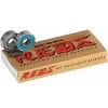 Bones Big Balls Reds Bearings -Sports Scooter Shop bones reds big balls bearings