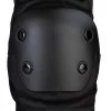 Bullet Revert Elbow Pads - Black -Sports Scooter Shop bullet revert elbow pads black