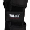 Bullet Revert Wrist Guards - Black