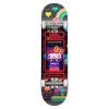 Girl Carroll Sanrio Kawaii Arcade Complete Skateboard - 7.75" 1 Girl Carroll Sanrio Kawaii Arcade Complete Skateboard - 7.75" -Sports Scooter Shop carroll kawaii arcade complete 1024x1024 28d02bd0 4d11 4036 aa3b 3c89adbf2683
