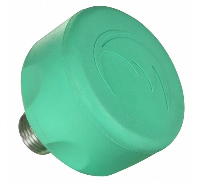 Chaya Cherry Bomb Kiwi Toe Stops - Short Stem 3 Chaya Cherry Bomb Kiwi Toe Stops - Short Stem