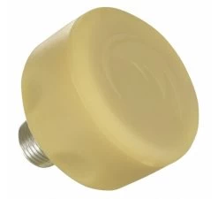 Chaya Cherry Bomb Natural Toe Stops - Short Stem