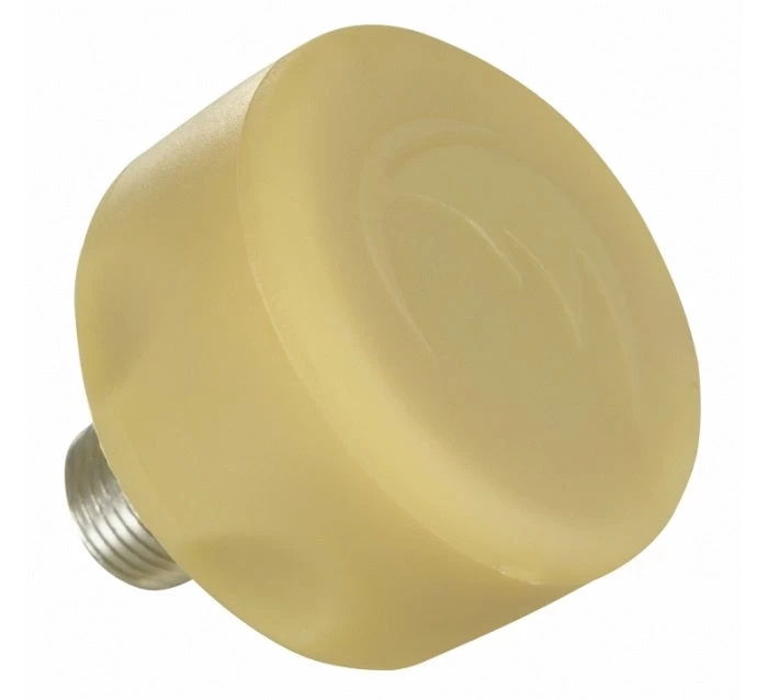 Chaya Cherry Bomb Natural Toe Stops - Short Stem 3 Chaya Cherry Bomb Natural Toe Stops - Short Stem