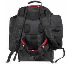 Chaya Pro Skate Bag -Sports Scooter Shop chaya pro skate bag back