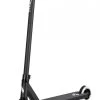 Chilli Pro Base Scooter - Black/White -Sports Scooter Shop chilli pro base scooter blackwhite