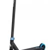 Chilli Pro Base Scooter - Black/Blue