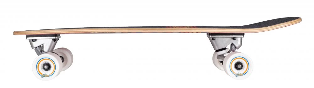 D Street Aztec Baja Surf Skate - 29" 5 D Street Aztec Baja Surf Skate - 29" - Image 3