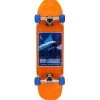 D Street Bon Voyage Cruiser Skateboard - 32" 2 D Street Bon Voyage Cruiser Skateboard - 32" -Sports Scooter Shop d street bon voyage cruiser skateboard