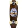 D Street Lost At Sea Cruiser Skateboard - 29.5" -Sports Scooter Shop d street lost at sea cruiser skateboard