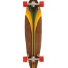D Street Malibu Pintail Longboard - 40" 2 D Street Malibu Pintail Longboard - 40" -Sports Scooter Shop d street malibu pintail longboard
