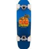 D Street Palm Cruiser Skateboard - 29.5" 2 D Street Palm Cruiser Skateboard - 29.5" -Sports Scooter Shop d street palm cruiser skateboard