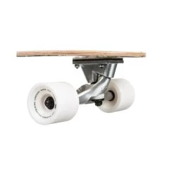 Quiksilver Eden Beige Surf Skateboard - 31.9" -Sports Scooter Shop egl22edn31 quiksilver tea0 frt3 1300x b471f839 a63f 47c3 9238 6f80ade731fc