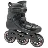 FR Skates FR3 310 Inline Skates - Black