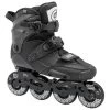 FR Skates Igor - Black -Sports Scooter Shop fr pro igor in line skates black