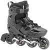FR Skates AXS Adjustable Inline Skates -Sports Scooter Shop fr skates axs adjustable inline skates