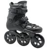 FR Skates FR1 310 - Black