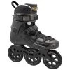 FR Skates FR1 310 Intuition - Black -Sports Scooter Shop fr skates fr1 310 intuition black 1cfch3tbl6esw4cc