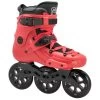 FR Skates FR1 310 - Red -Sports Scooter Shop fr skates fr1 310 red