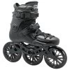 FR Skates FR1 325 - Black -Sports Scooter Shop fr skates fr1 325 black 1