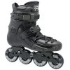 FR Skates FR1 80 Inline Skates -Sports Scooter Shop fr skates fr1 80 inline skates
