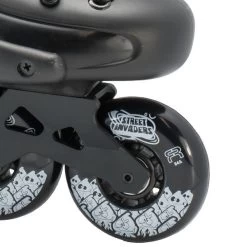 FR Skates FR1 80 Inline Skates -Sports Scooter Shop fr skates fr1 80 inline skates wheels