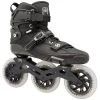 FR Skates FR Spin 310 Skates - Black