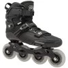 FR Skates FR Spin 80 Skates - Black -Sports Scooter Shop fr skates fr spin 80 skates black