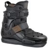 FR Skates UFR AP Street Boot Only -Sports Scooter Shop fr skates ufr ap street boot only