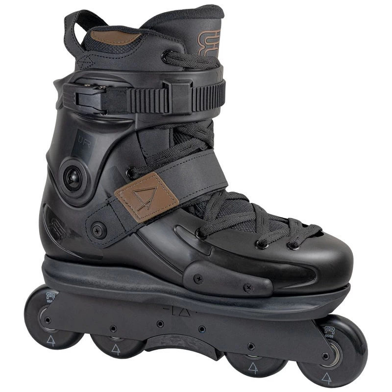 FR Skates UFR AP Street Flat Skates 3 FR Skates UFR AP Street Flat Skates