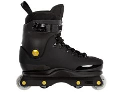 Gawds Tim Franken Pro Skates