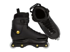Gawds Tim Franken Pro Skates -Sports Scooter Shop gawds tim franken pro skates pair 1