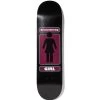 Girl Breana Geering 93 Til W41 Skateboard Deck - 8.0" 2 Girl Breana Geering 93 Til W41 Skateboard Deck - 8.0" -Sports Scooter Shop girl breana geering 93 til w41 skateboard deck