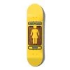 Girl Gass 93 Til W41 Skateboard Deck - 8.0" -Sports Scooter Shop girl gass 93 til w41 skateboard deck