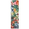 Grizzly Botanical Griptape -Sports Scooter Shop grizzly botanical griptape